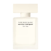 For Her Musc Blanc Eau De Parfum Intense 30 ml_NAR82001202101_Narciso Rodriguez