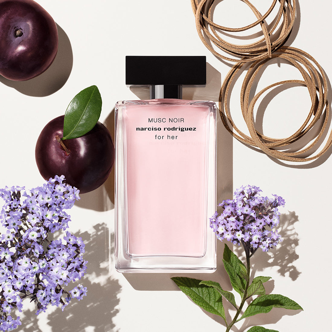 For Her Musc Noir Eau De Parfum 100 ML_NAR82000215101_Narciso Rodriguez-3