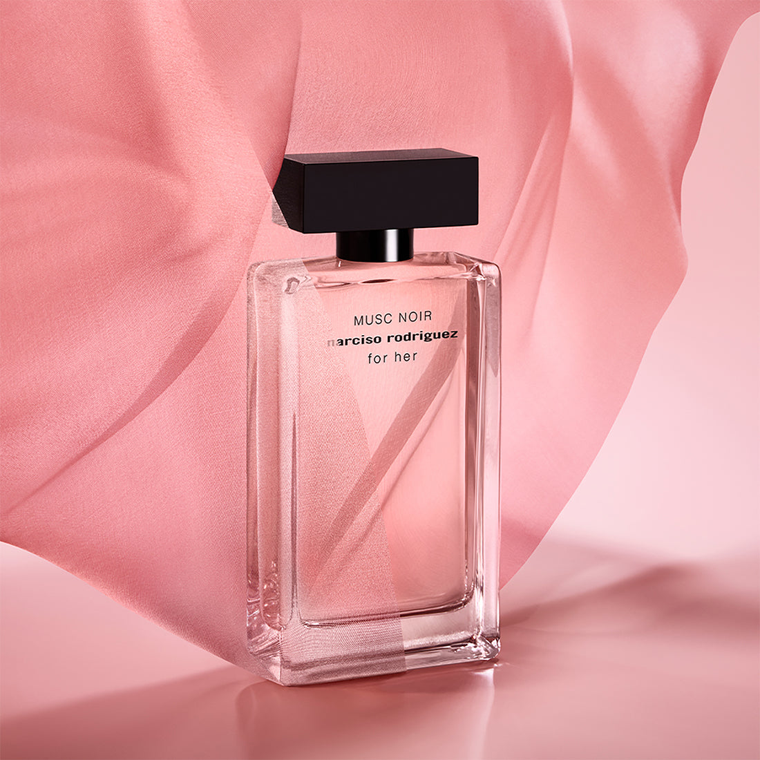 For Her Musc Noir Eau De Parfum 100 ML_NAR82000215101_Narciso Rodriguez-4