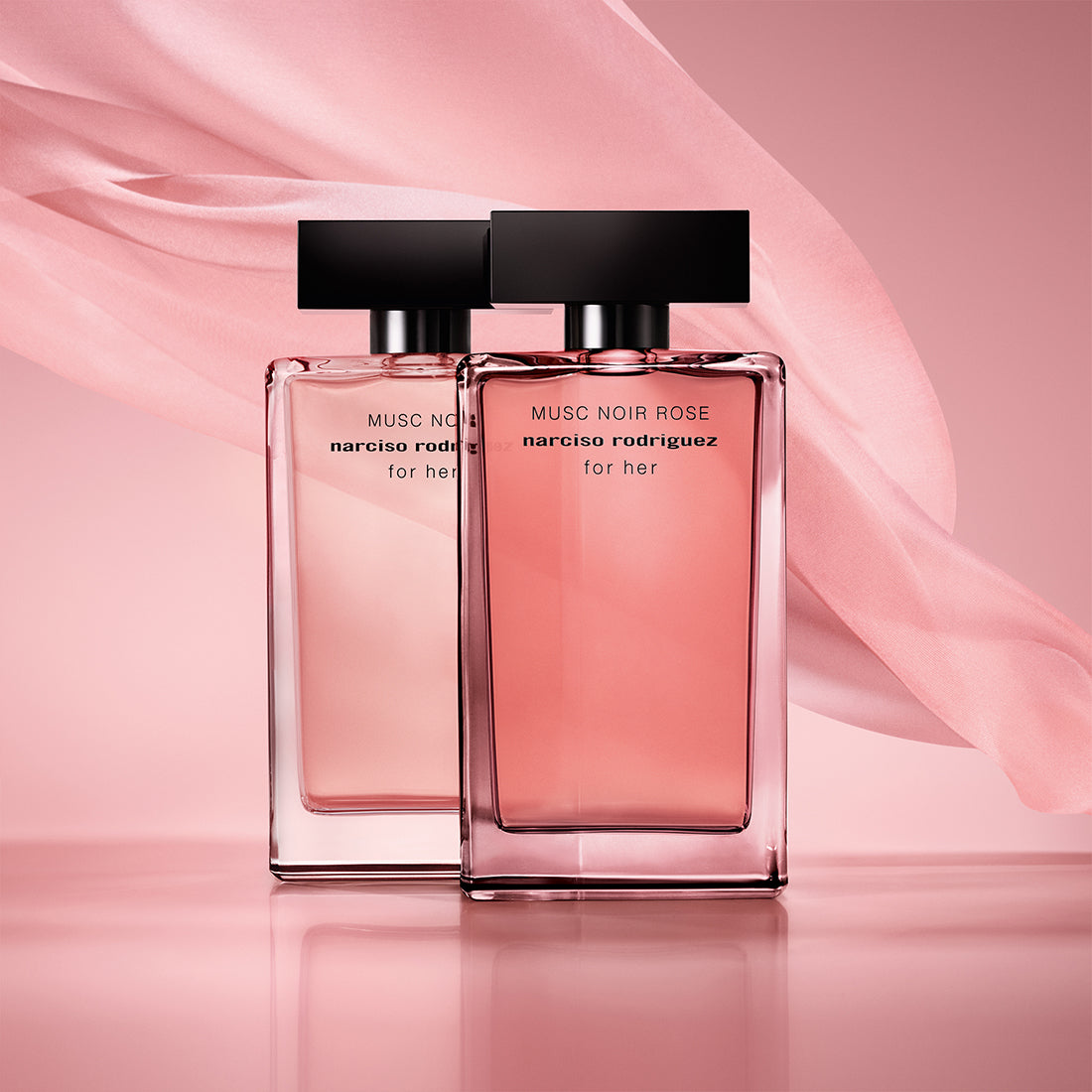 For Her Musc Noir Eau De Parfum 100 ML_NAR82000215101_Narciso Rodriguez-5
