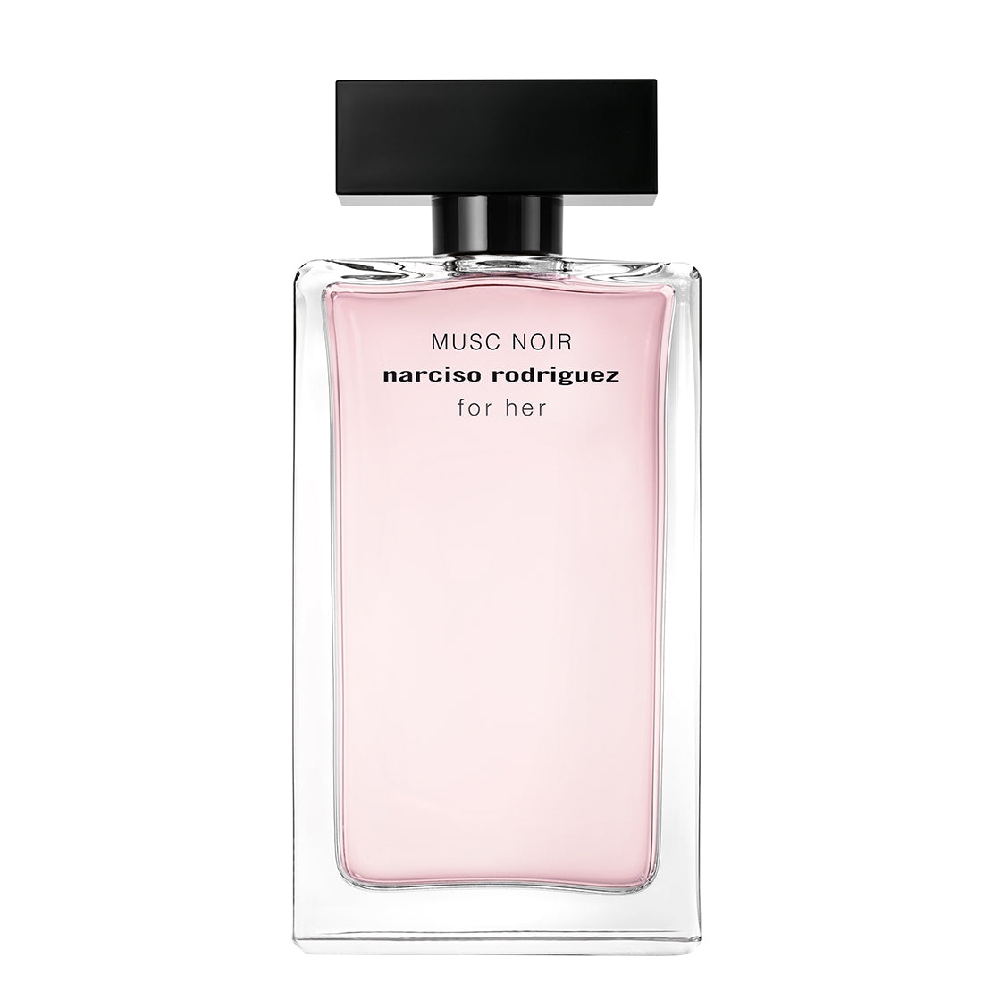 For Her Musc Noir Eau De Parfum 100 ML_NAR82000215101_Narciso Rodriguez
