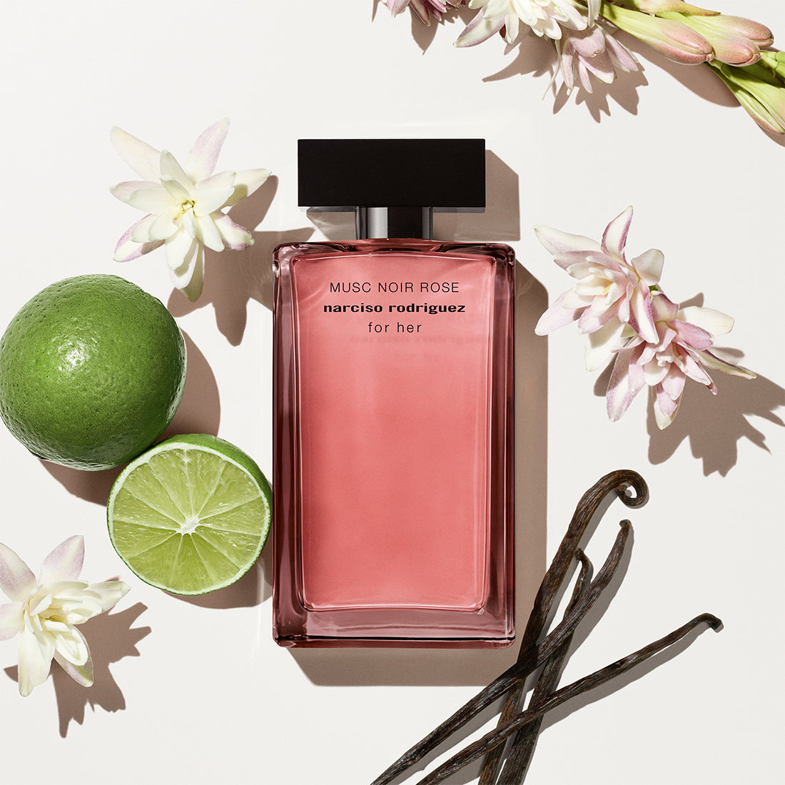 For Her Musc Noir Rose Eau De Parfum 100 ML_NAR82000355101_Narciso Rodriguez-3