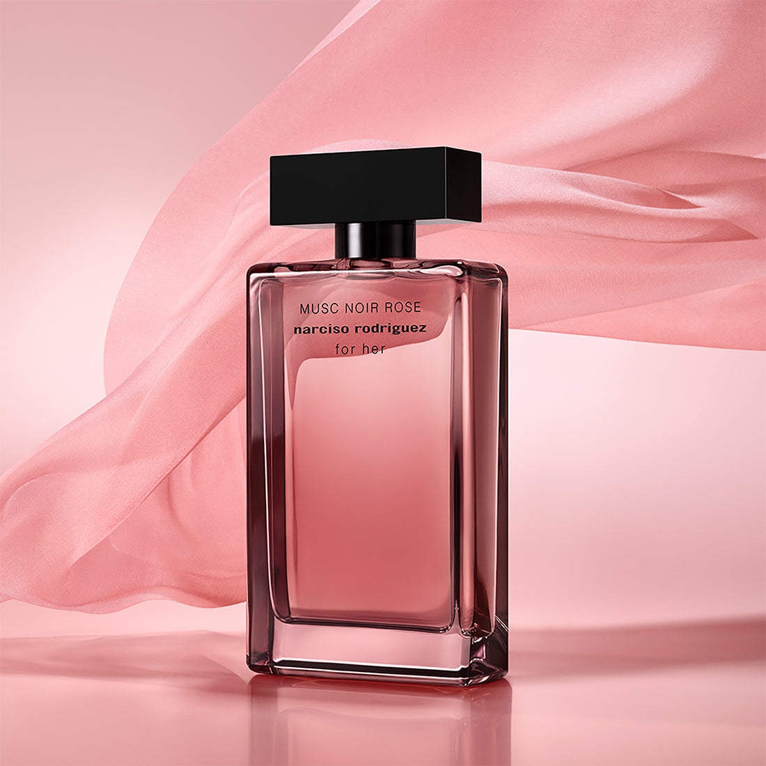 For Her Musc Noir Rose Eau De Parfum 100 ML_NAR82000355101_Narciso Rodriguez-4