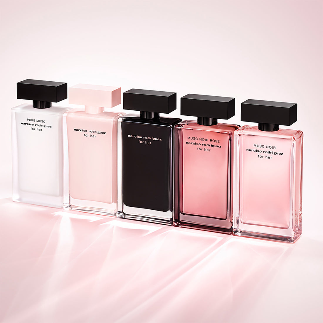 For Her Musc Noir Rose Eau De Parfum 100 ML_NAR82000355101_Narciso Rodriguez-6
