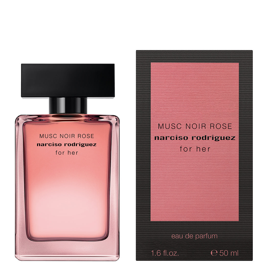 For Her Musc Noir Rose Eau De Parfum 50 ML_NAR82000353101_Narciso Rodriguez-2