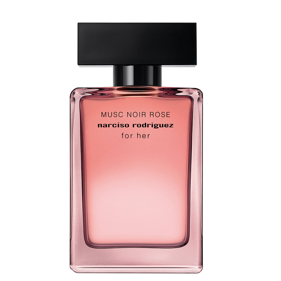 For Her Musc Noir Rose Eau De Parfum 50 ML_NAR82000353101_Narciso Rodriguez