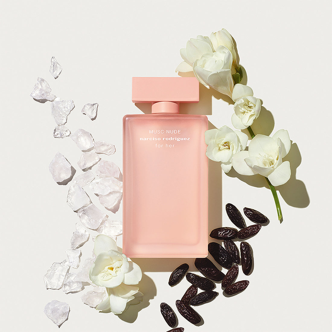 For Her Musc Nude Eau De Parfum 100 ML_NAR82000736101_Narciso Rodriguez-2