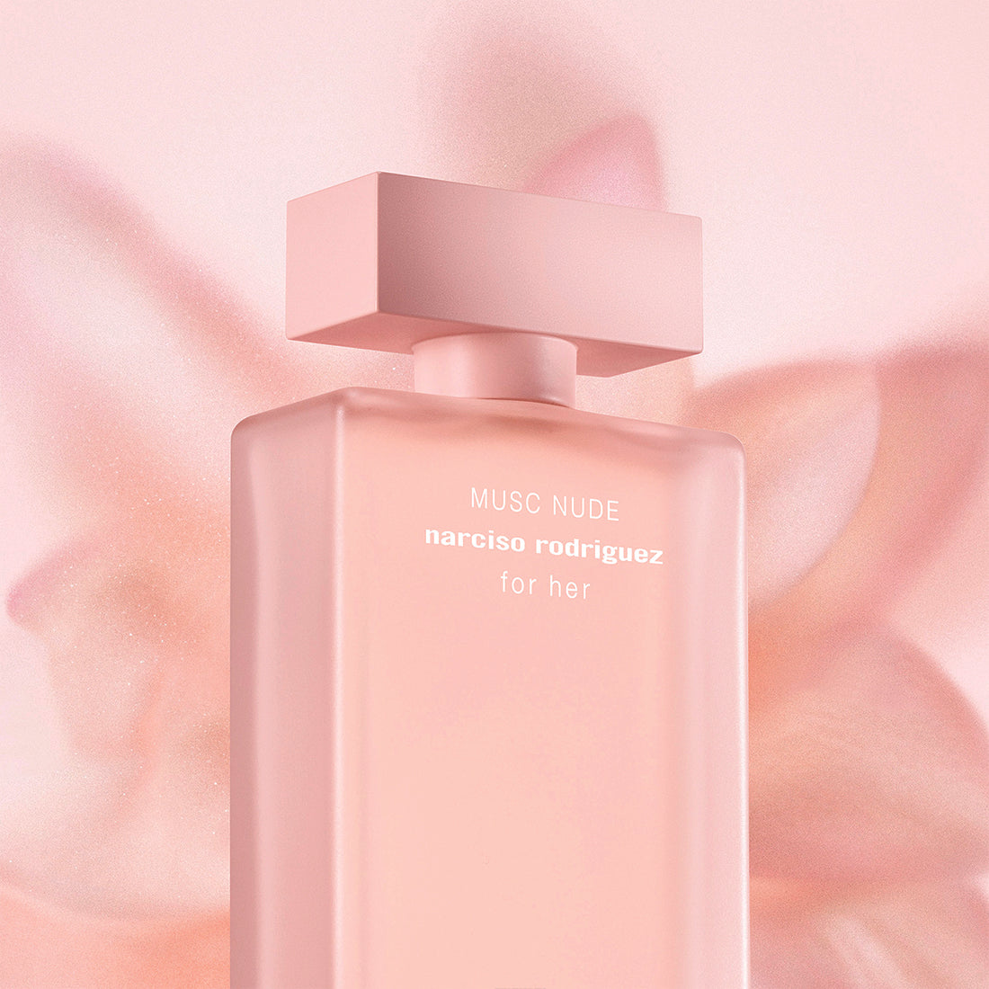 For Her Musc Nude Eau De Parfum 100 ML_NAR82000736101_Narciso Rodriguez-3