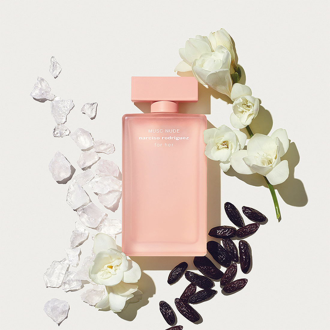 For Her Musc Nude Eau De Parfum 50 ML_NAR82000734101_Narciso Rodriguez-2