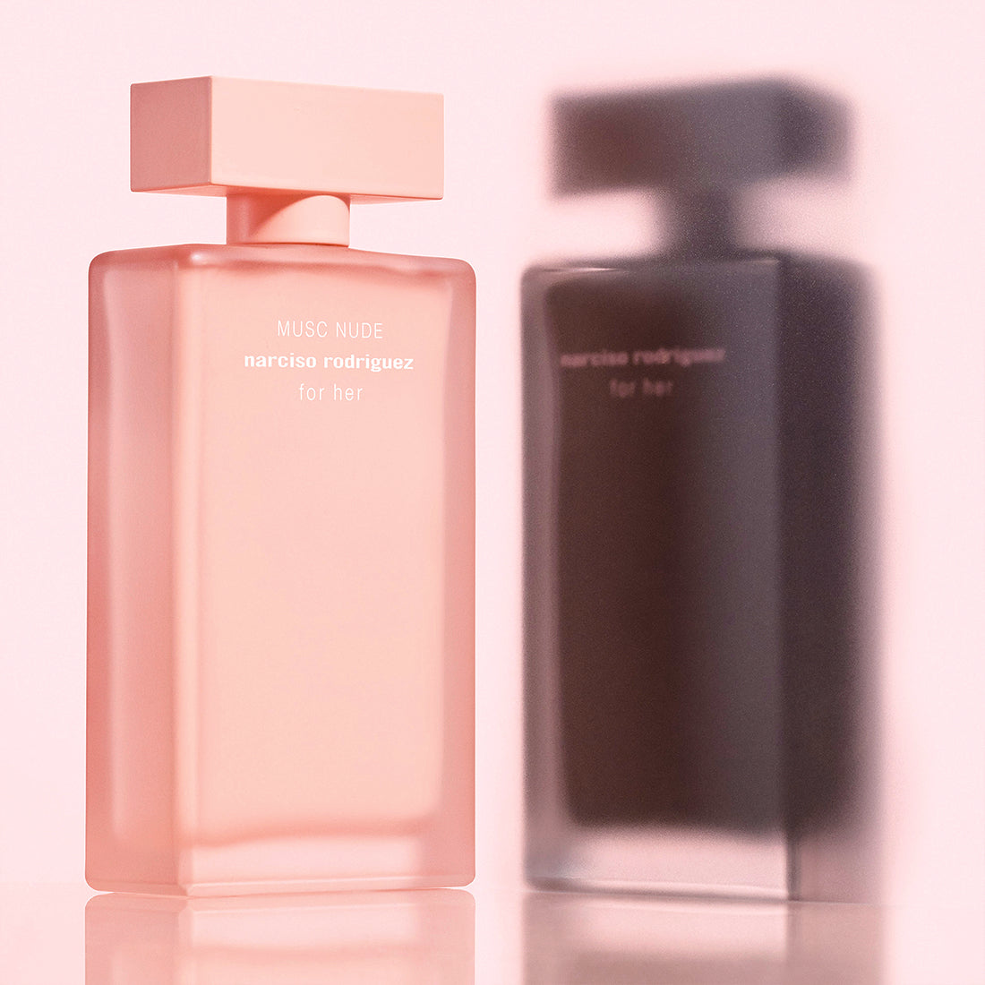 For Her Musc Nude Eau De Parfum 50 ML_NAR82000734101_Narciso Rodriguez-4