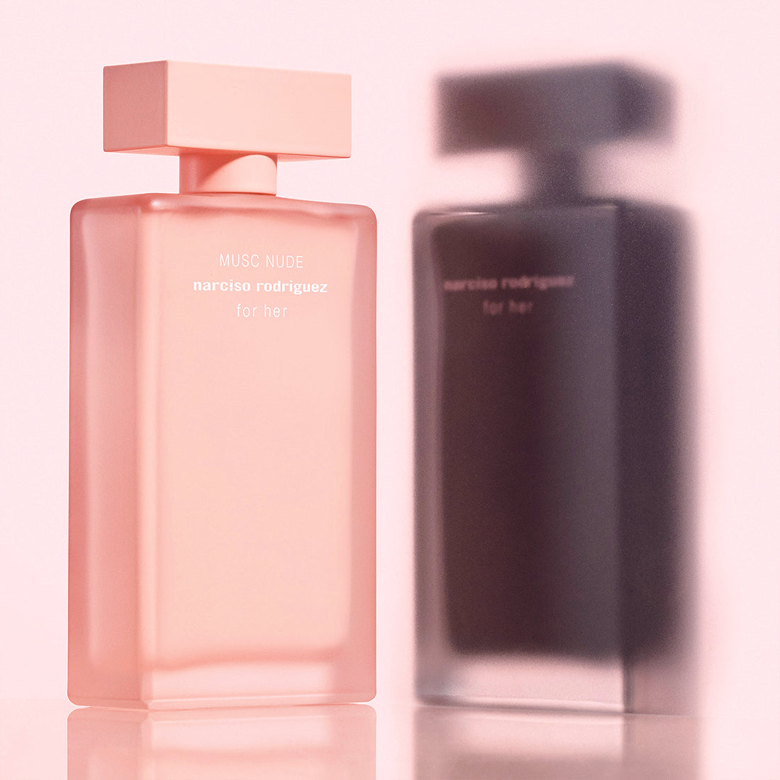 For Her Musc Nude Eau De Parfum 50 ML_NAR82000734101_Narciso Rodriguez-4