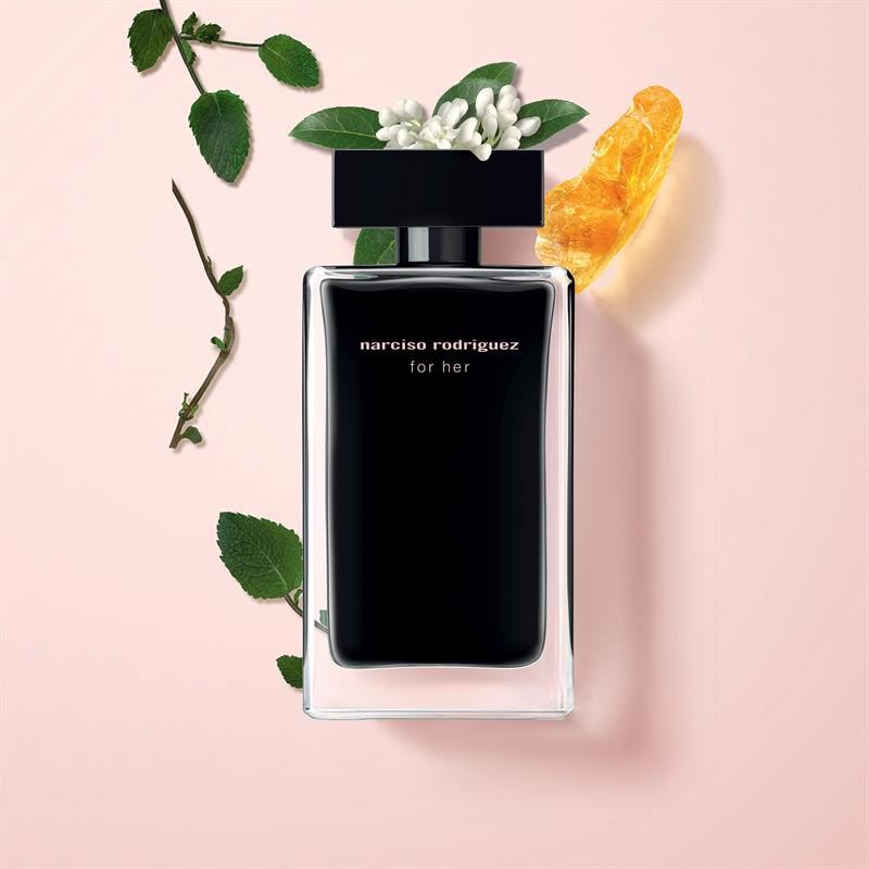 For Her Shower Gel Bagnoschiuma 200 ML_NAR89005_Narciso Rodriguez-2