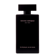 For Her Shower Gel Bagnoschiuma 200 ML_NAR89005_Narciso Rodriguez