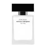 For Here Pure Musk Eau De Parfum 30 ml_NAR85040500000_Narciso Rodriguez