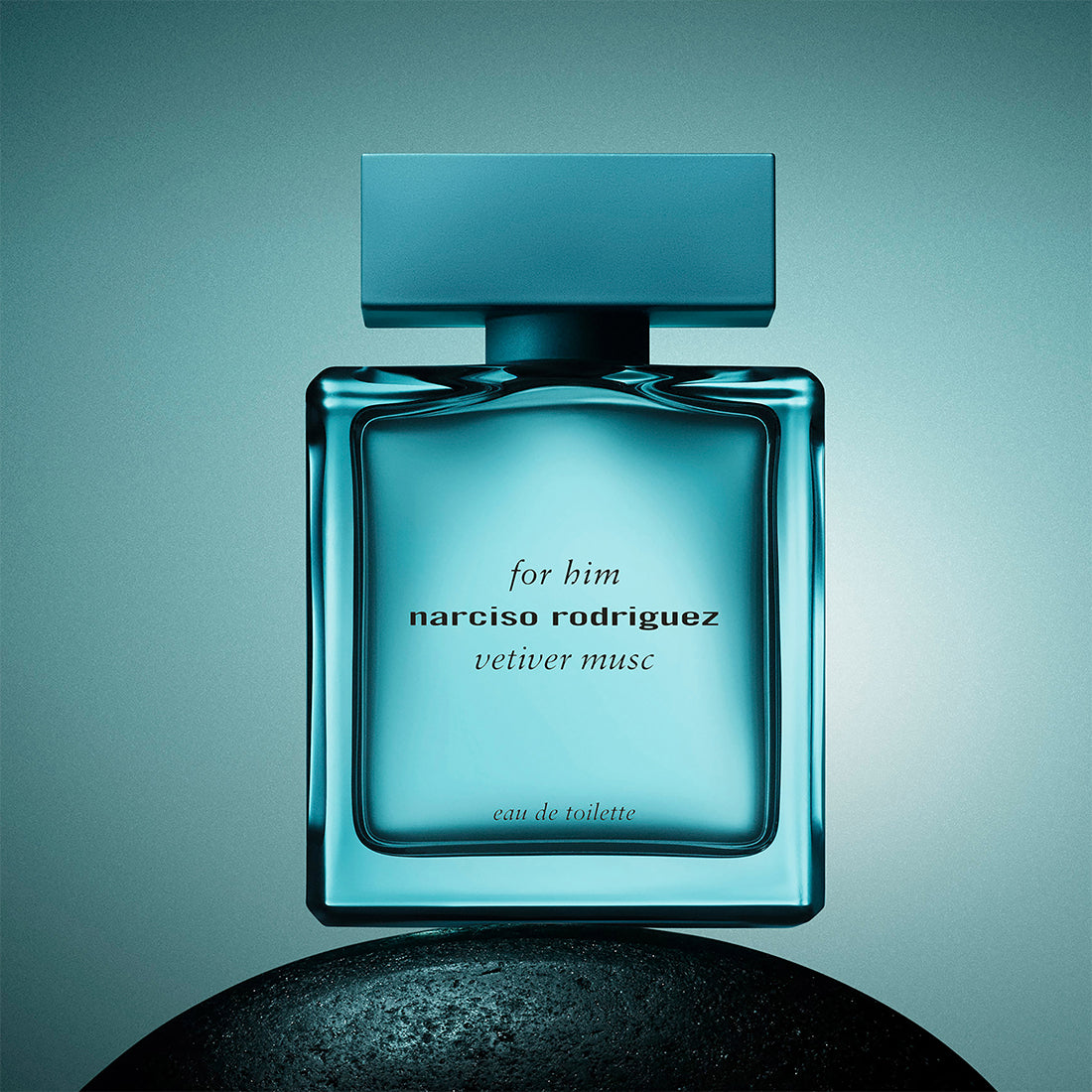For Him Vetiver Musc Eau De Toilette 100 ML_NAR82000747101_Narciso Rodriguez-3