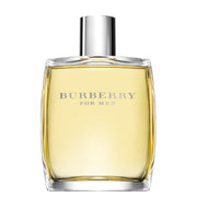 For Men Eau De Toilette 50 ML_BUR10000008385_Burberry