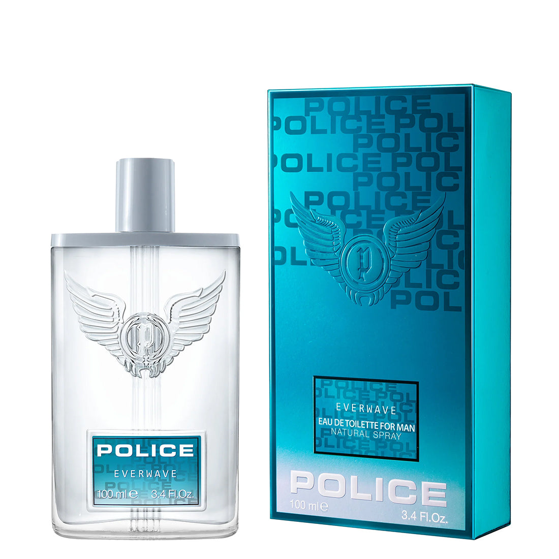 For Men Everwave Eau De Toilette 100 ml_POL651101_Police-2