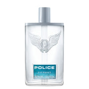 For Men Everwave Eau De Toilette 100 ml_POL651101_Police