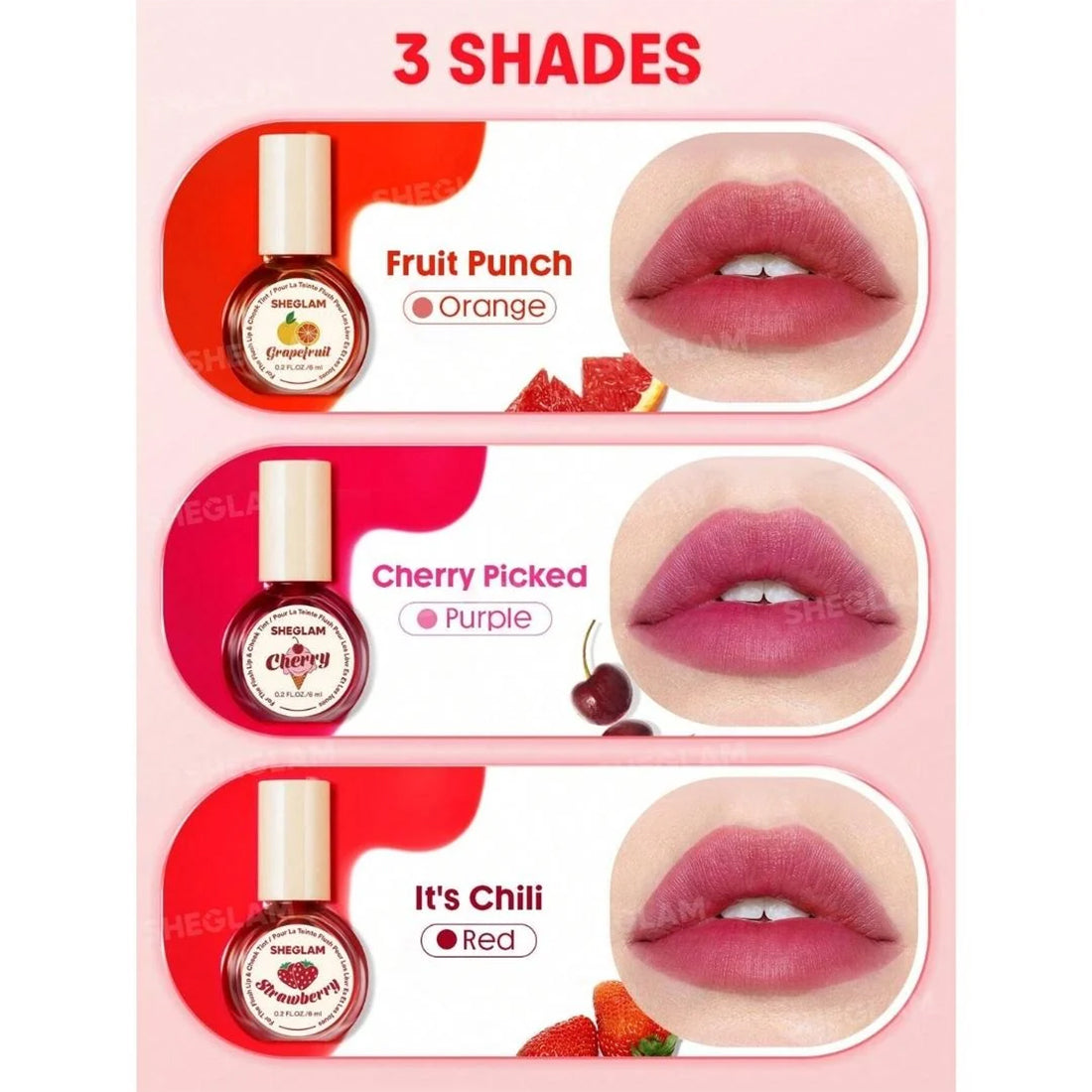 For The Flush Lip & Cheek Tint_SHE1163_SHEGLAM-2