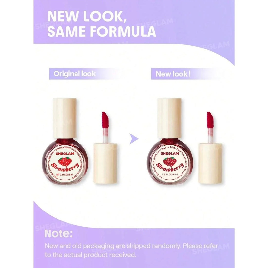 For The Flush Lip & Cheek Tint_SHE1163_SHEGLAM-3
