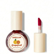 For The Flush Lip & Cheek Tint_SHE1163_SHEGLAM