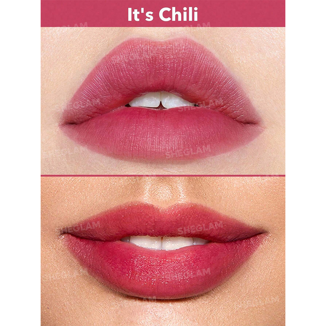 For The Flush Lip & Cheek Tint_SHE7172_SHEGLAM-2