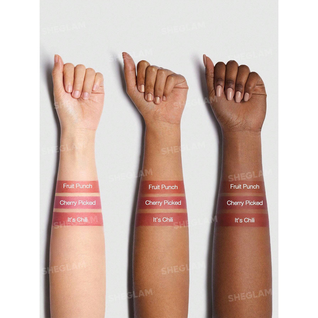 For The Flush Lip & Cheek Tint_SHE7172_SHEGLAM-4