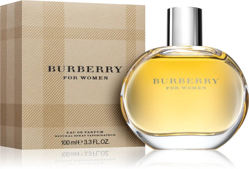 For Women Eau De Parfum 100 ML_BUR10000008421_Burberry-2