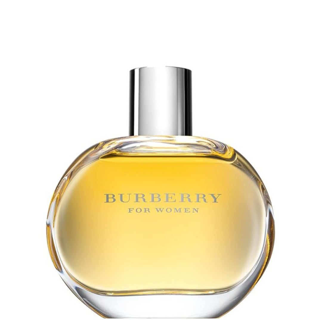 For Women Eau De Parfum 100 ML_BUR10000008421_Burberry