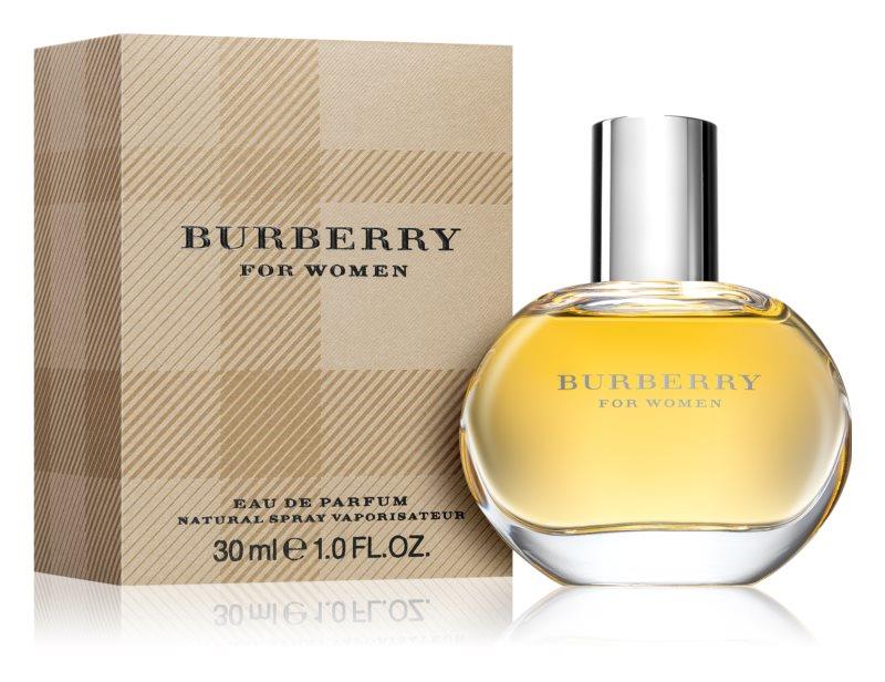 For Women Eau De Parfum 30 ML_BUR10000008422_Burberry-2