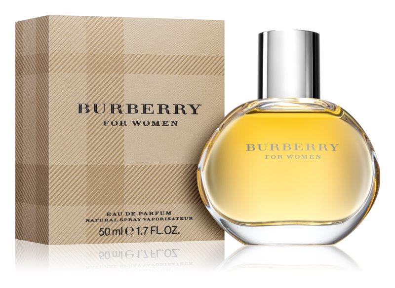 For Women Eau De Parfum 50 ML_BUR10000008423_Burberry-2