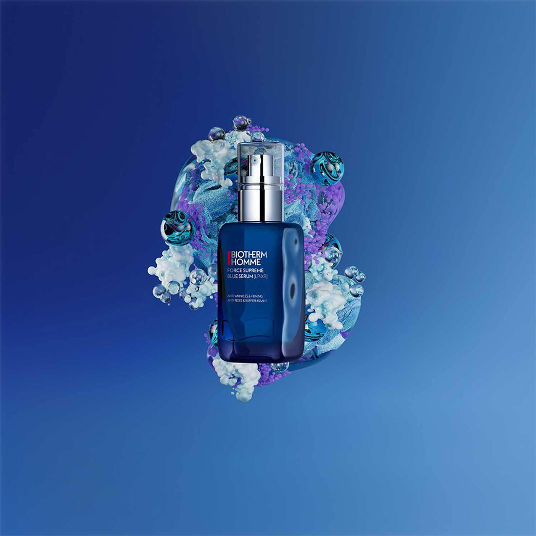 Force Supreme Blue Serum Siero Antietà 30 ML_BIO3614_Biotherm-2