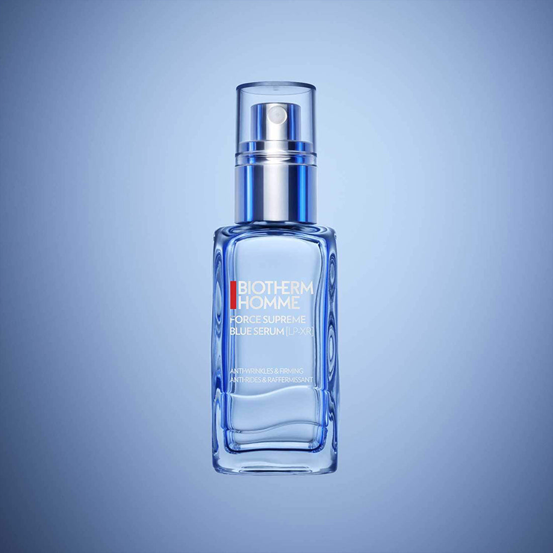 Force Supreme Blue Serum Siero Antietà 30 ML_BIO3614_Biotherm-4