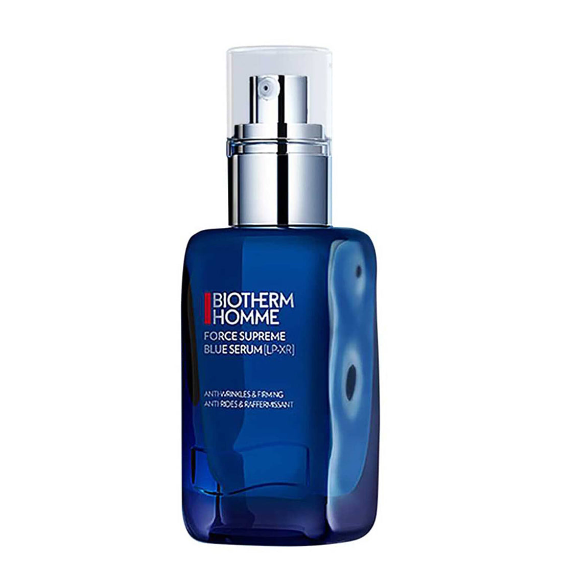 Force Supreme Blue Serum Siero Antietà 30 ML_BIO3614_Biotherm