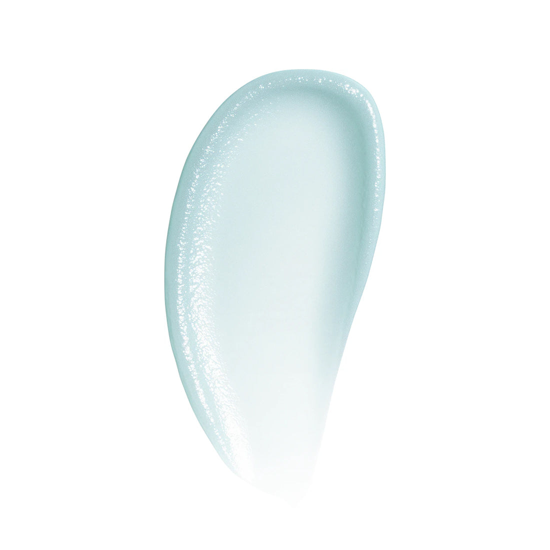Force Supreme Body Reshaper 125 ML_BIOLF660100_Biotherm-2
