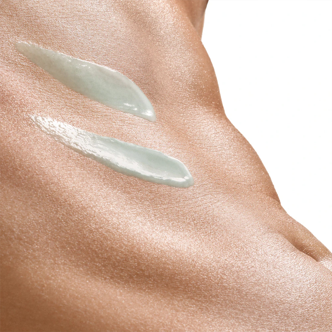 Force Supreme Body Reshaper 125 ML_BIOLF660100_Biotherm-4
