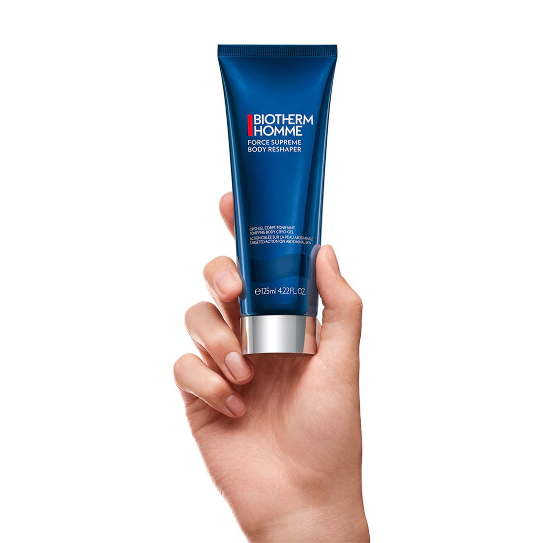 Force Supreme Body Reshaper 125 ML_BIOLF660100_Biotherm-5