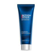Force Supreme Body Reshaper 125 ML_BIOLF660100_Biotherm