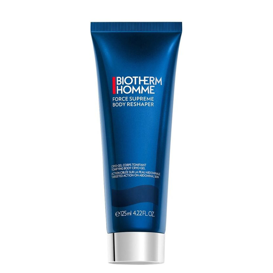 Force Supreme Body Reshaper 125 ML_BIOLF660100_Biotherm