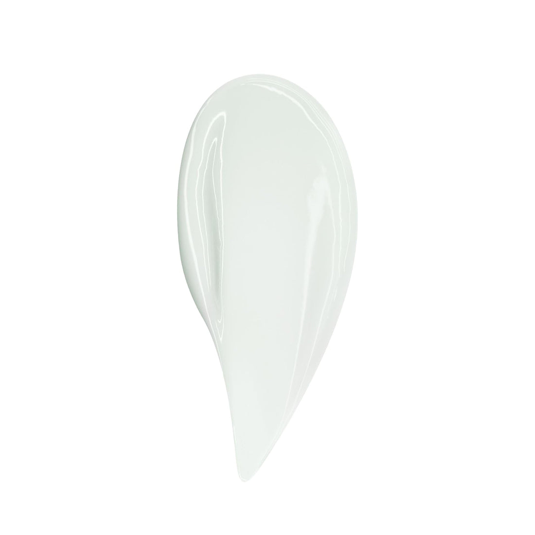 Force Supreme Cream Trattamento Multi-correttivo 50 ML_BIO6847100_Biotherm-2