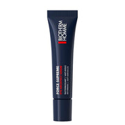 Force Supreme Eye Architect Serum Yeux Siero Contorno Occhi 15 ML_BIO5601900_Biotherm