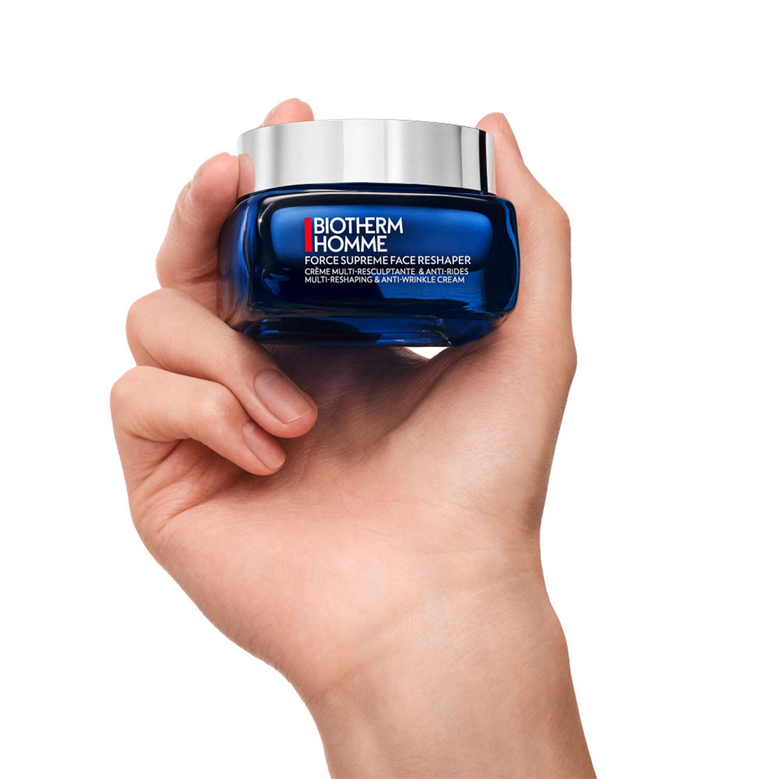 Force Supreme Face Reshaper Crema 50 ML_BIOLF688300_Biotherm-2
