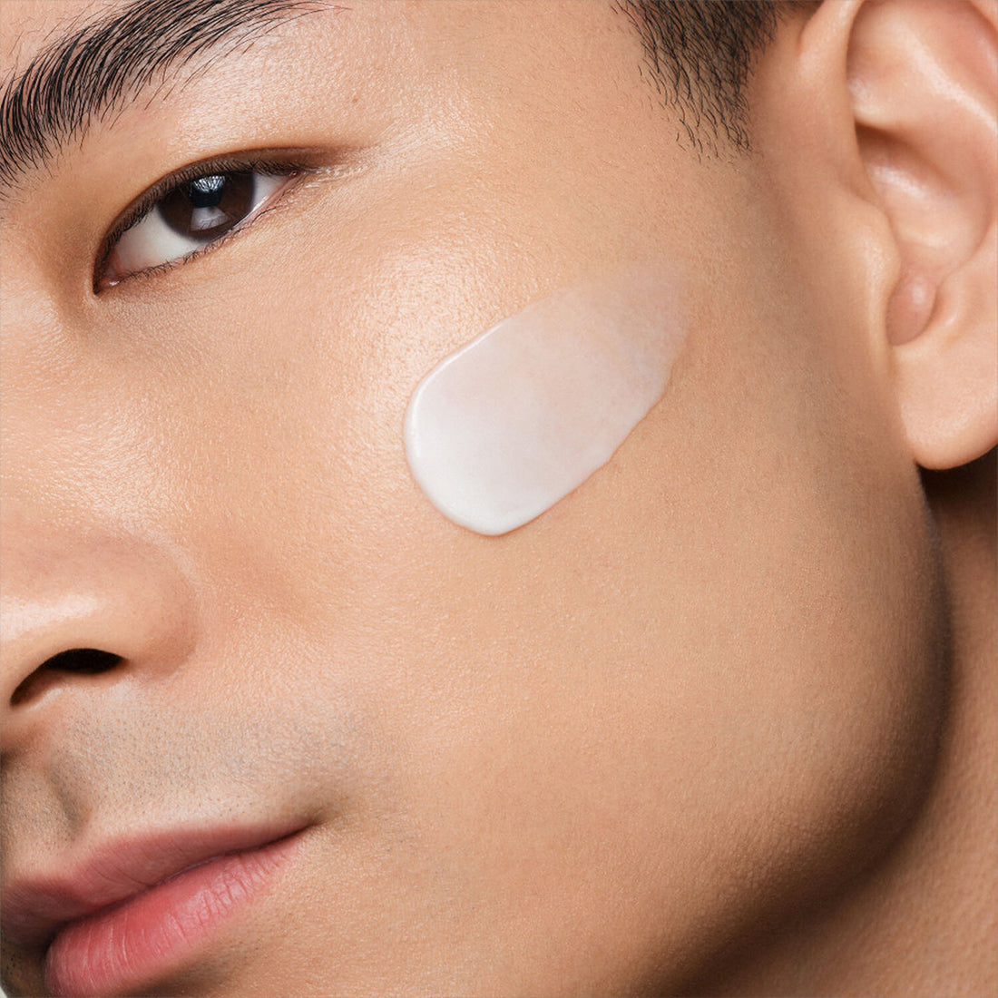 Force Supreme Face Reshaper Crema 50 ML_BIOLF688300_Biotherm-3