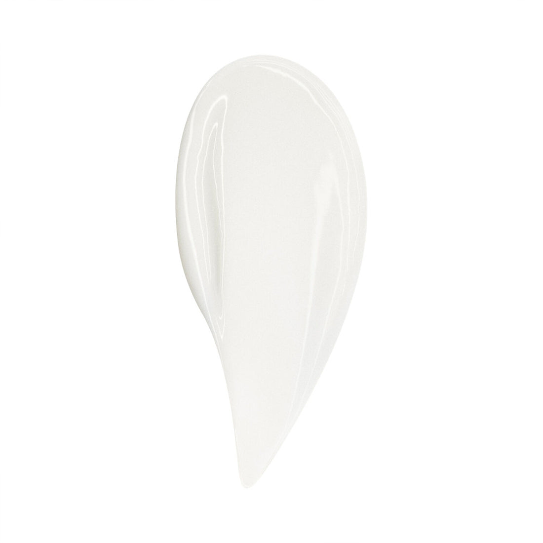 Force Supreme Face Reshaper Crema 50 ML_BIOLF688300_Biotherm-5