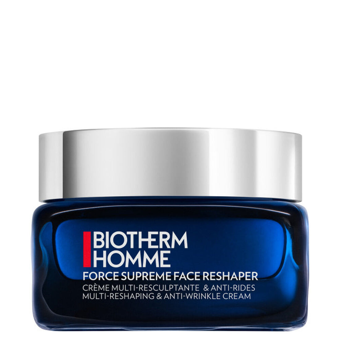 Force Supreme Face Reshaper Crema 50 ML_BIOLF688300_Biotherm