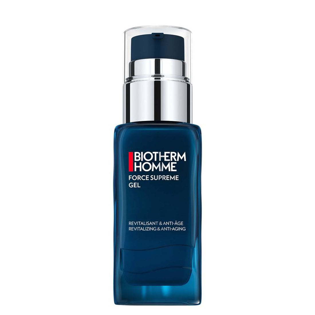 Force Supreme Gel Trattamento Antietà 50 ML_BIO4753903_Biotherm