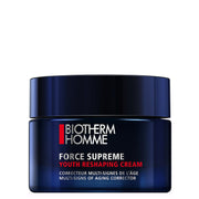Force Supreme Youth Reshaping Cream Trattamento Multi-correttivo 50 ML_BIO6847100_Biotherm