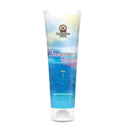 Forever After All Day Moisturizer Doposole Idratante Travel Size 83 ML_AUSAGCB0294_Australian Gold