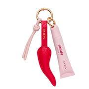 Forever Charms Good Luck Lip Balm Candy_PUP070091A003_Pupa