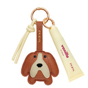 Forever Charms Toby Lip Balm Vanilla_PUP070090A001_Pupa